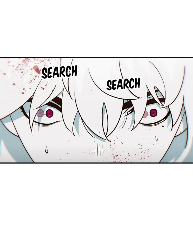 A High School Girl Is a God, But I