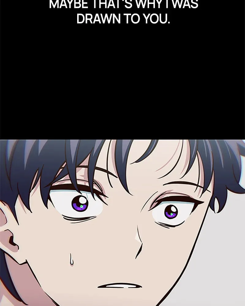 A High School Girl Is a God, But I