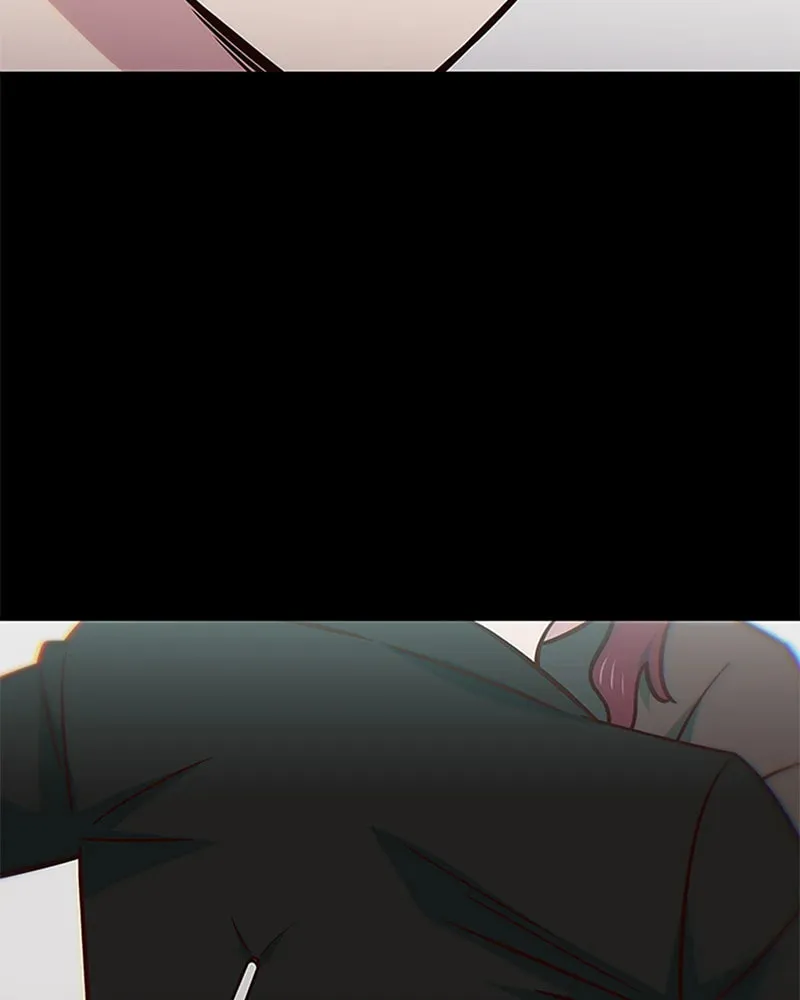 A High School Girl Is a God, But I