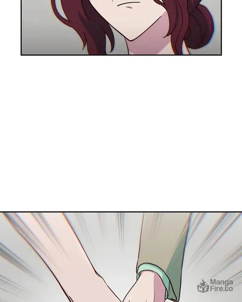 A High School Girl Is a God, But I