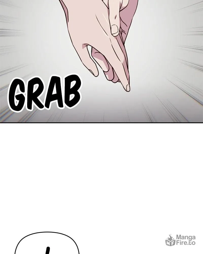 A High School Girl Is a God, But I