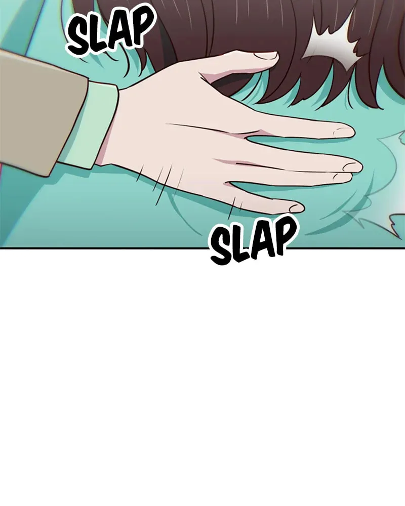 A High School Girl Is a God, But I