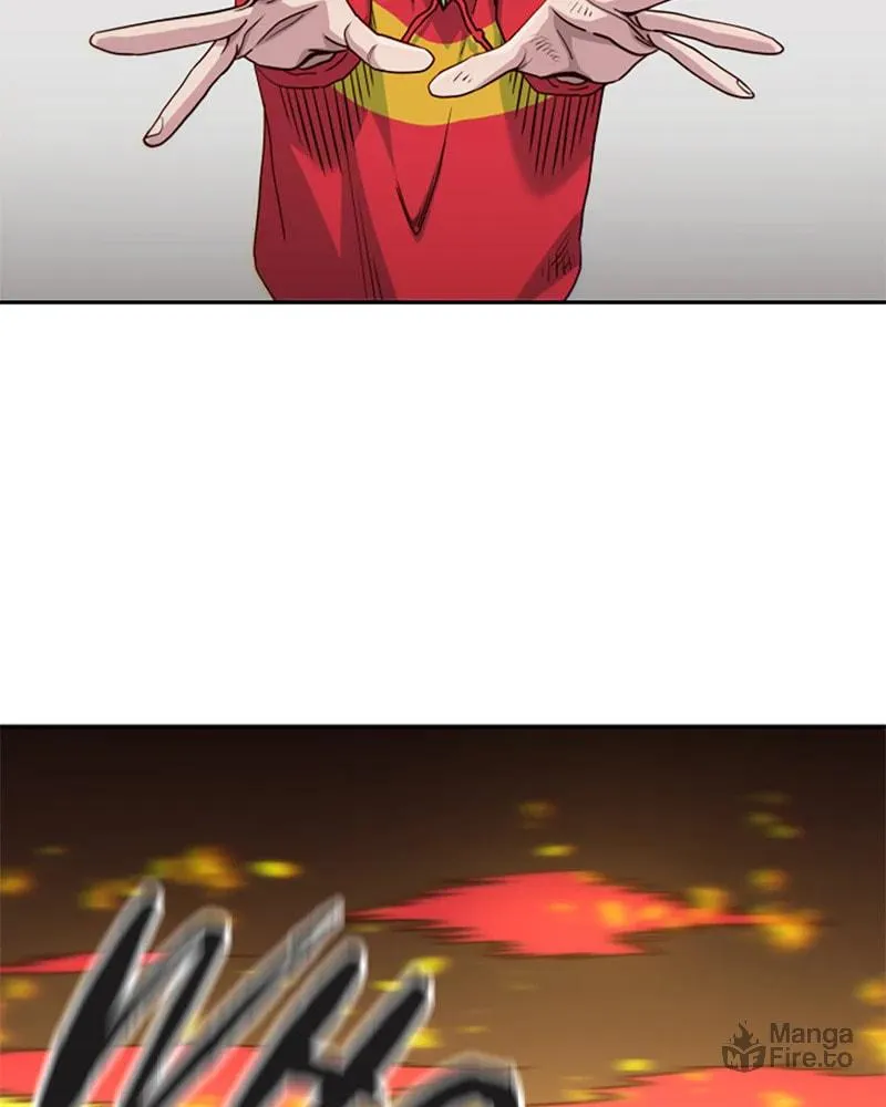A High School Girl Is a God, But I