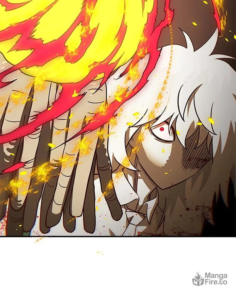 A High School Girl Is a God, But I