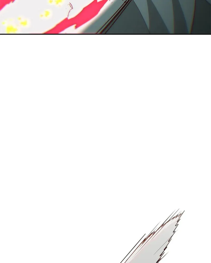 A High School Girl Is a God, But I