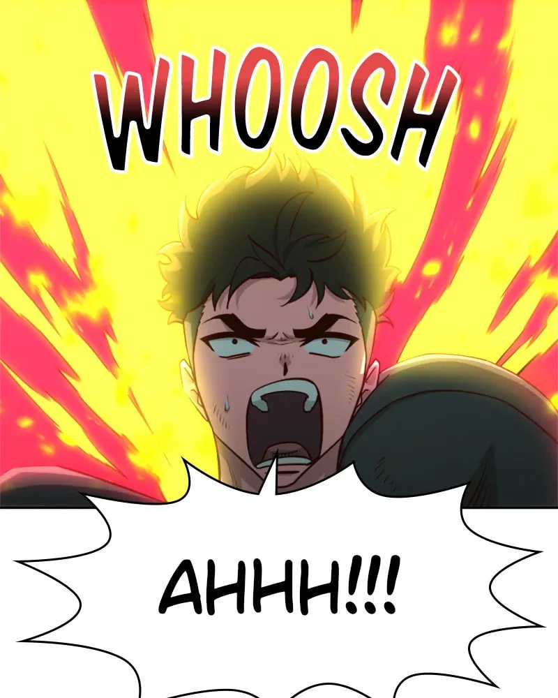 A High School Girl Is a God, But I
