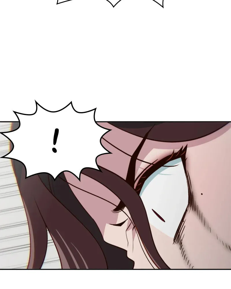 A High School Girl Is a God, But I
