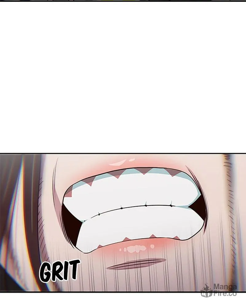 A High School Girl Is a God, But I