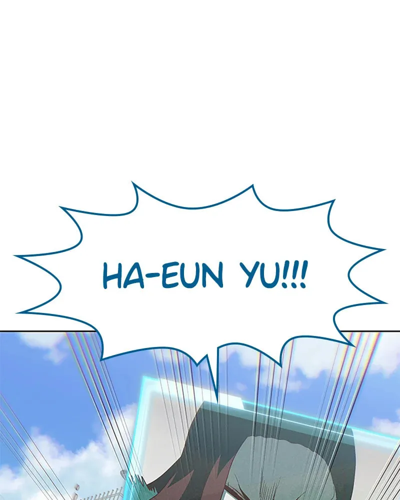 A High School Girl Is a God, But I