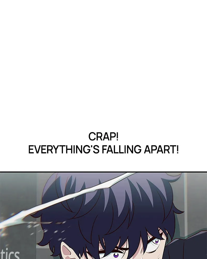 A High School Girl Is a God, But I