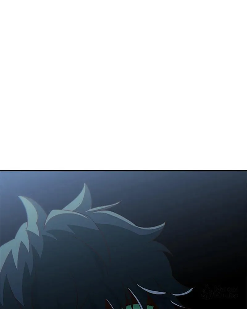 A High School Girl Is a God, But I