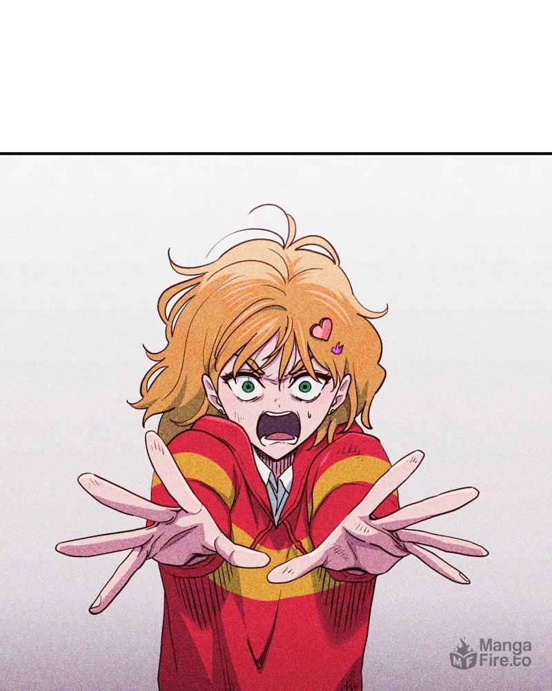 A High School Girl Is a God, But I