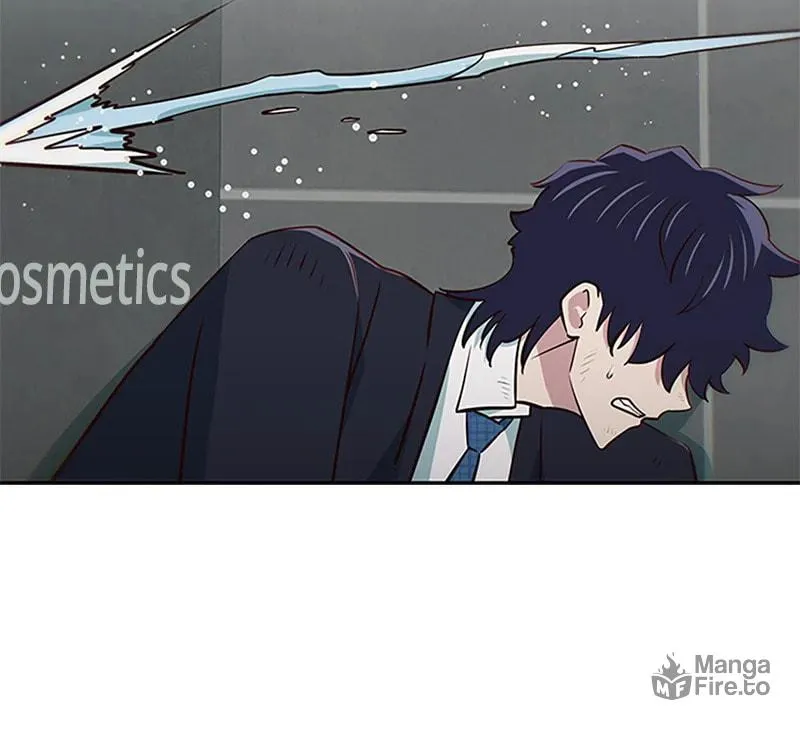 A High School Girl Is a God, But I