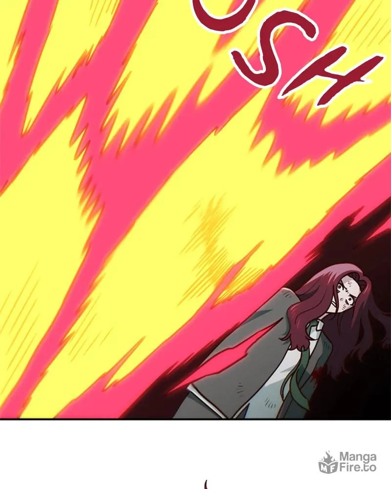 A High School Girl Is a God, But I
