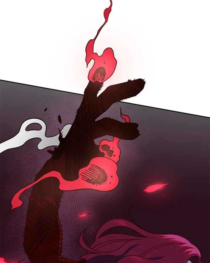 A High School Girl Is a God, But I