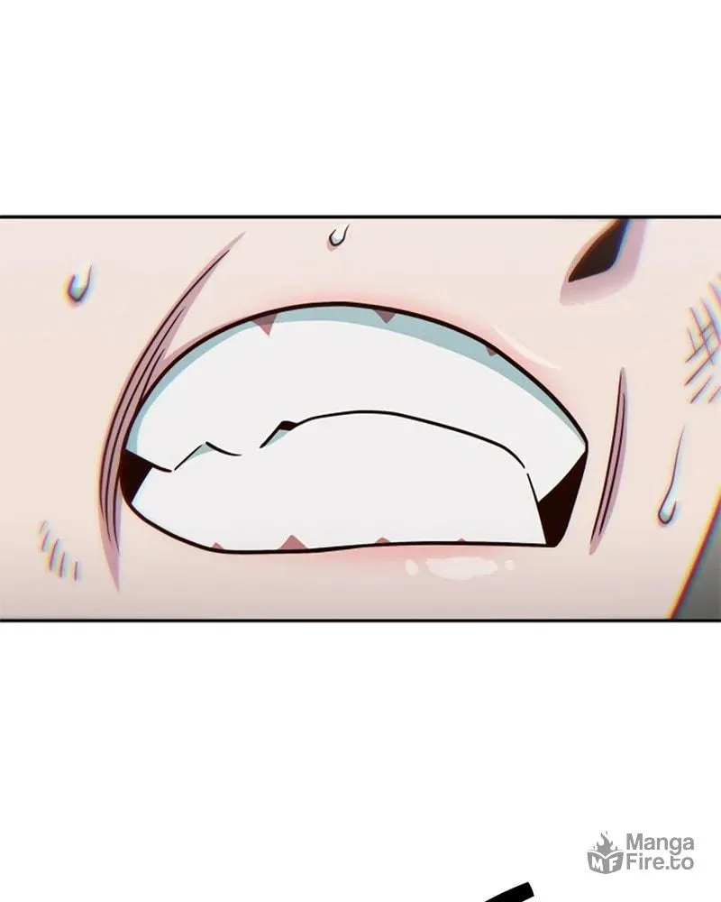 A High School Girl Is a God, But I