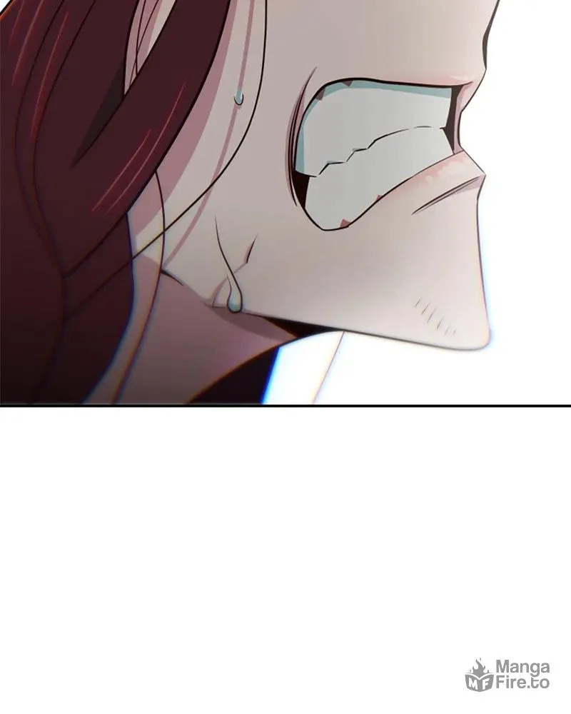 A High School Girl Is a God, But I