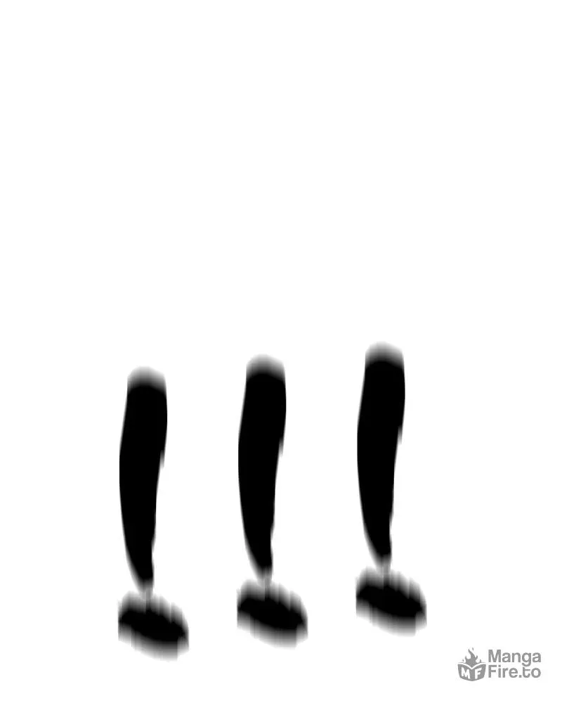 A High School Girl Is a God, But I