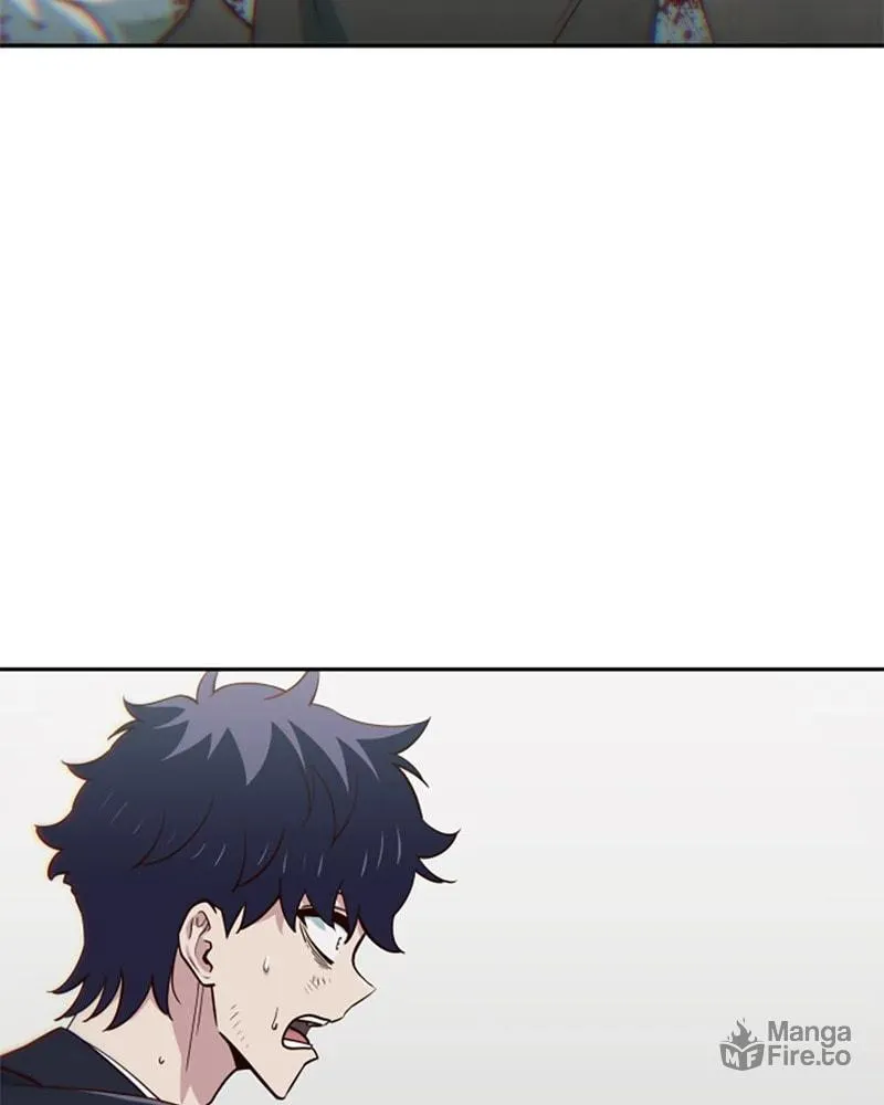 A High School Girl Is a God, But I