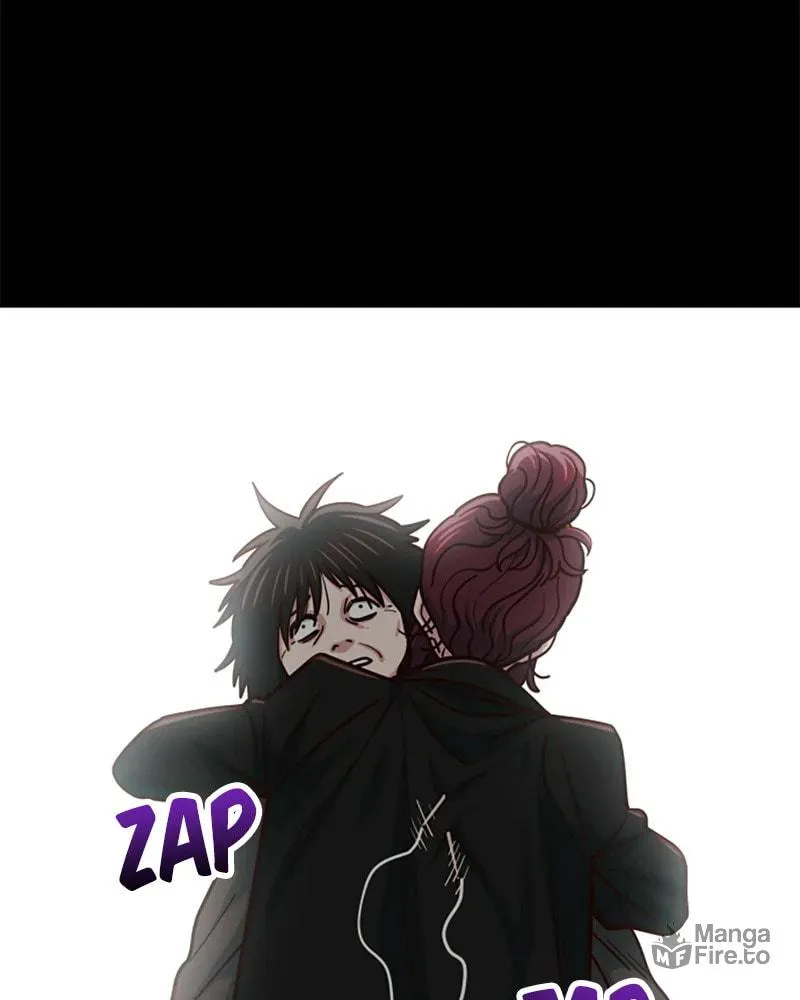 A High School Girl Is a God, But I