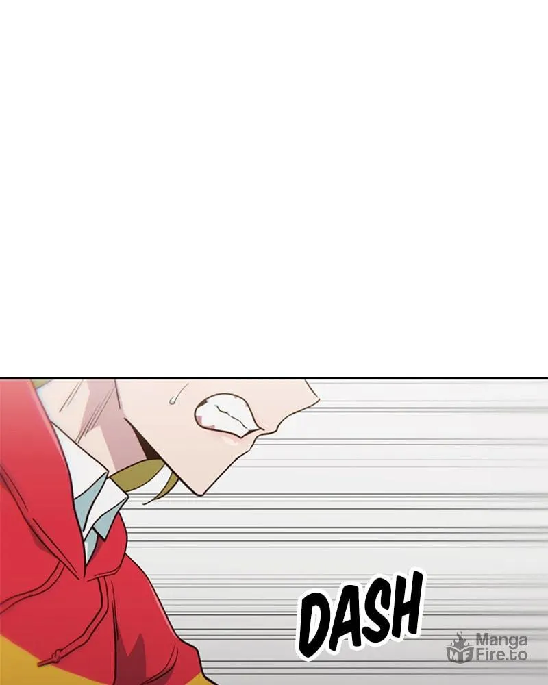 A High School Girl Is a God, But I