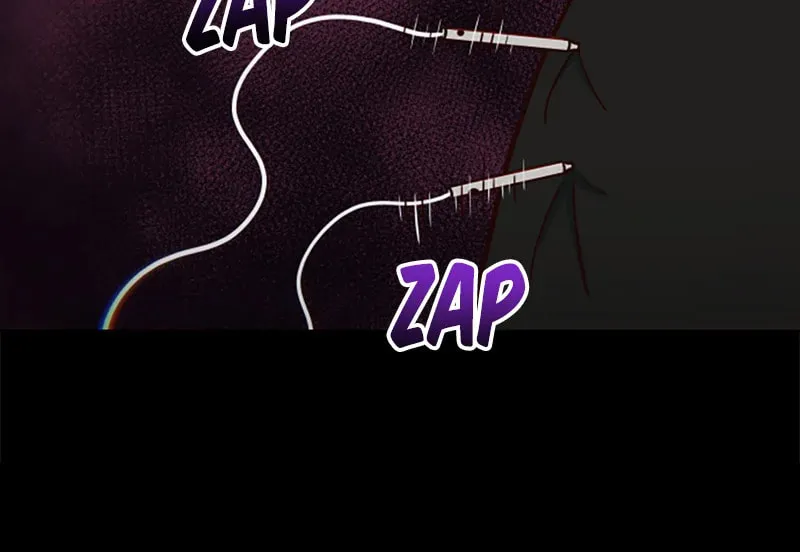 A High School Girl Is a God, But I