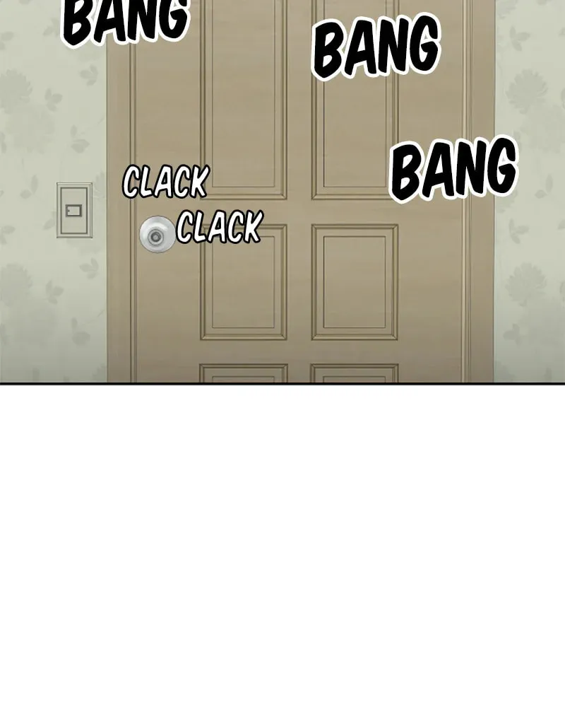 A High School Girl Is a God, But I