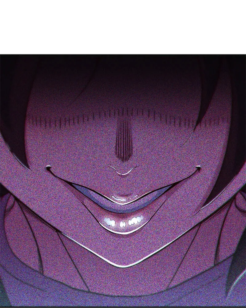 A High School Girl Is a God, But I