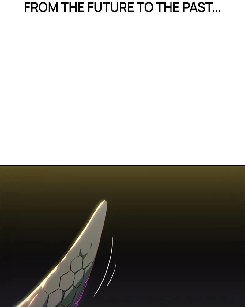 A High School Girl Is a God, But I