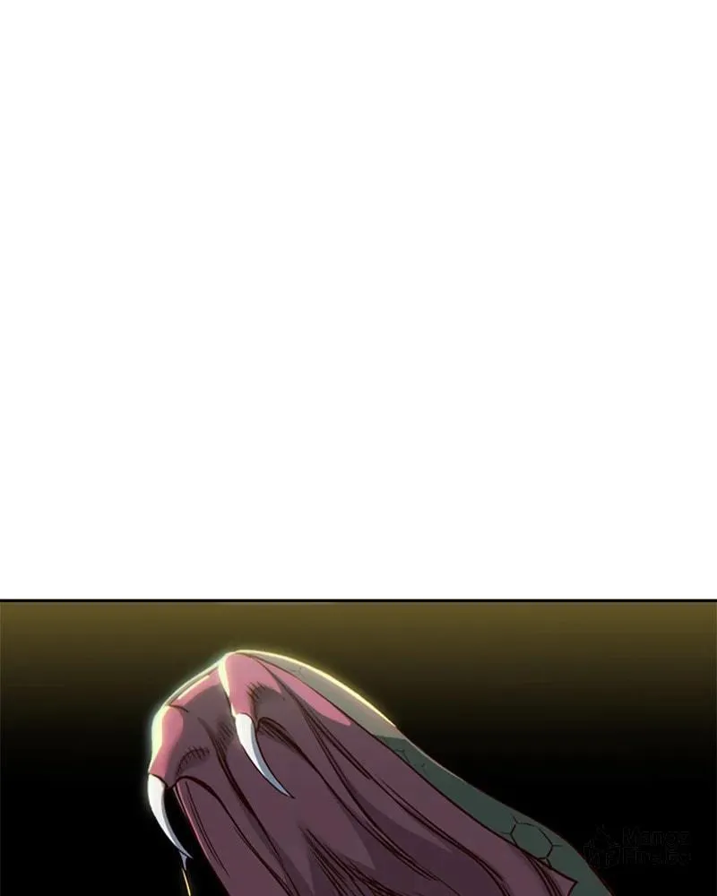 A High School Girl Is a God, But I