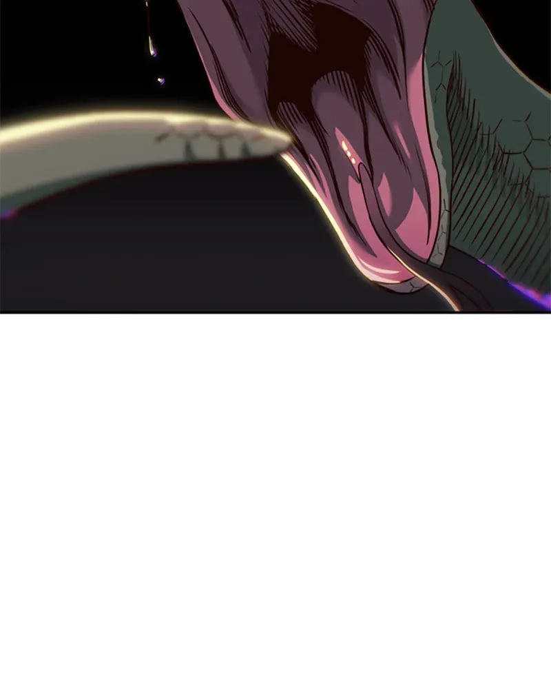 A High School Girl Is a God, But I