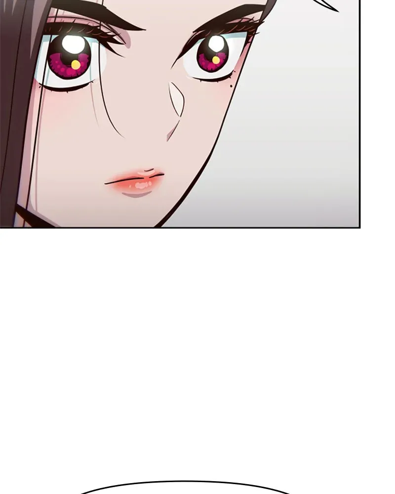 A High School Girl Is a God, But I