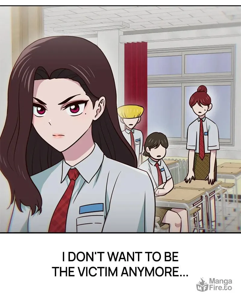 A High School Girl Is a God, But I