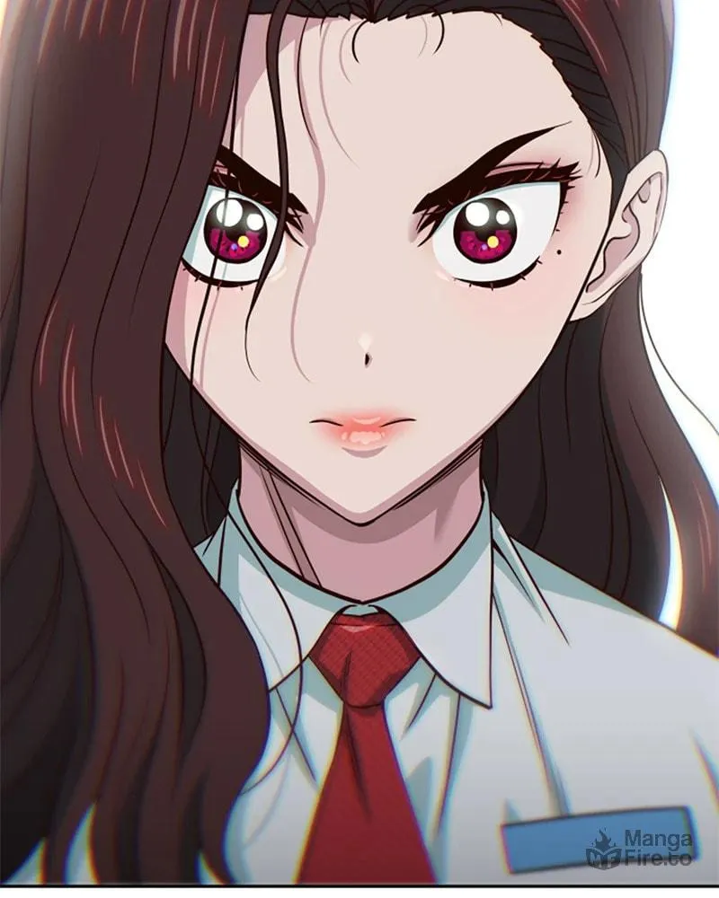 A High School Girl Is a God, But I