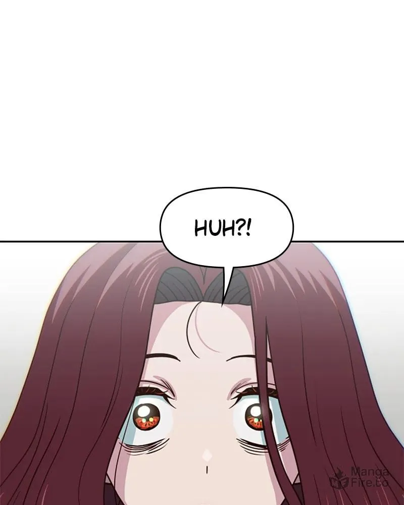 A High School Girl Is a God, But I