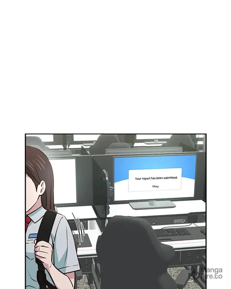 A High School Girl Is a God, But I