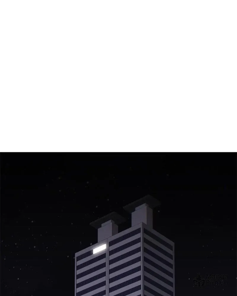 A High School Girl Is a God, But I