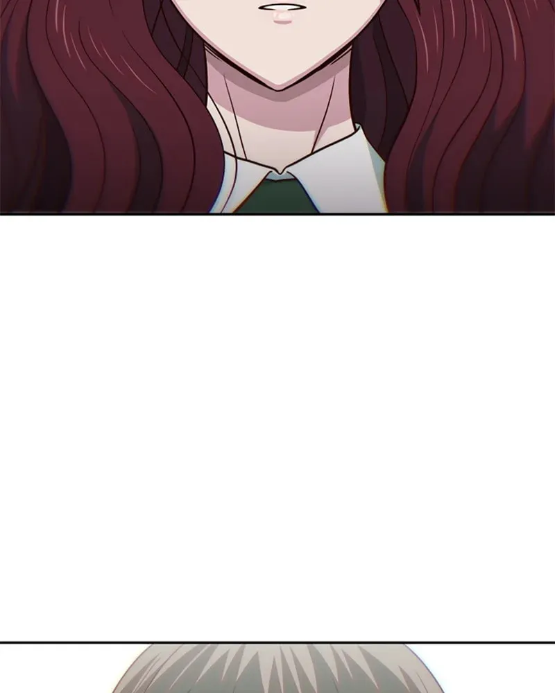 A High School Girl Is a God, But I
