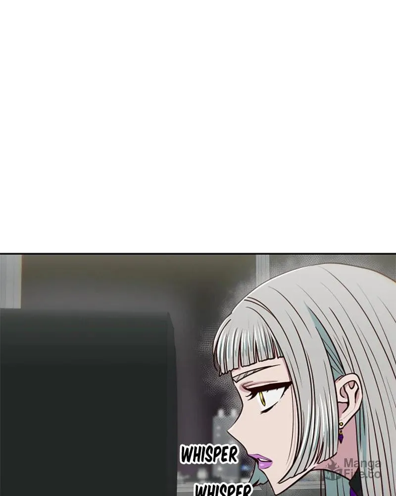 A High School Girl Is a God, But I