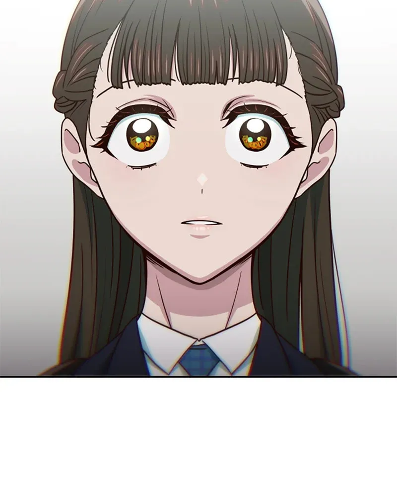 A High School Girl Is a God, But I