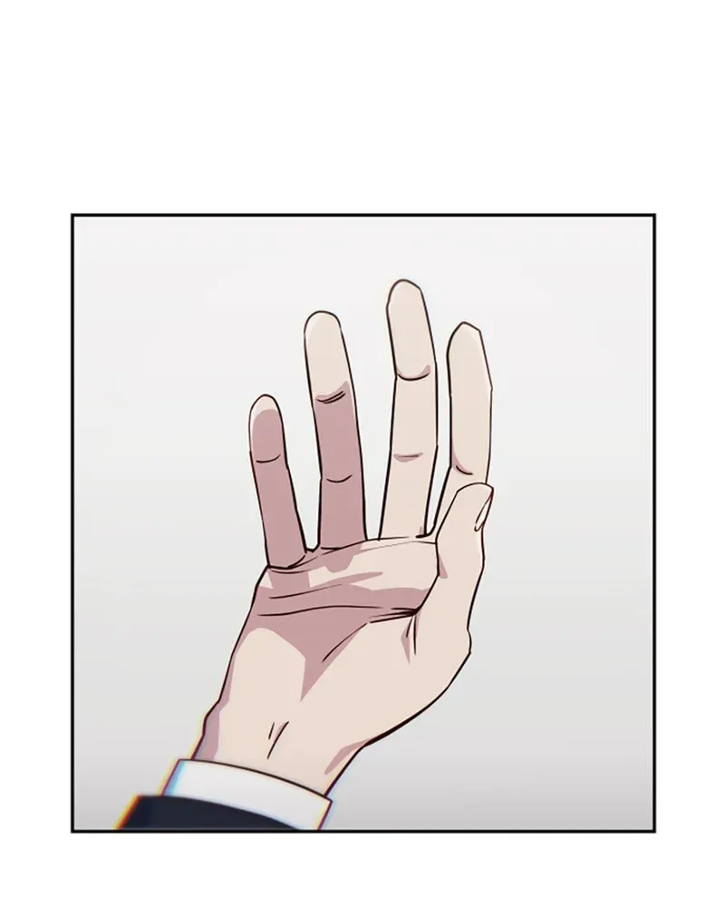 A High School Girl Is a God, But I