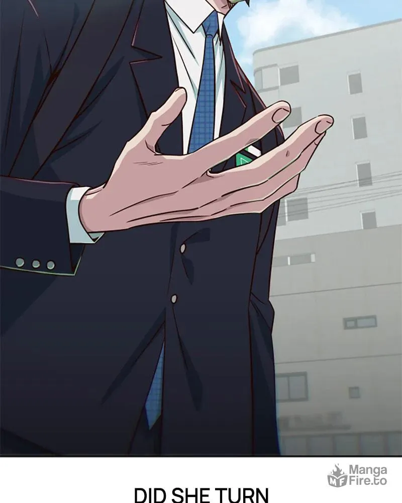 A High School Girl Is a God, But I