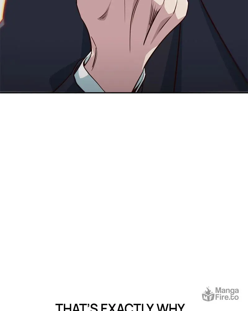 A High School Girl Is a God, But I