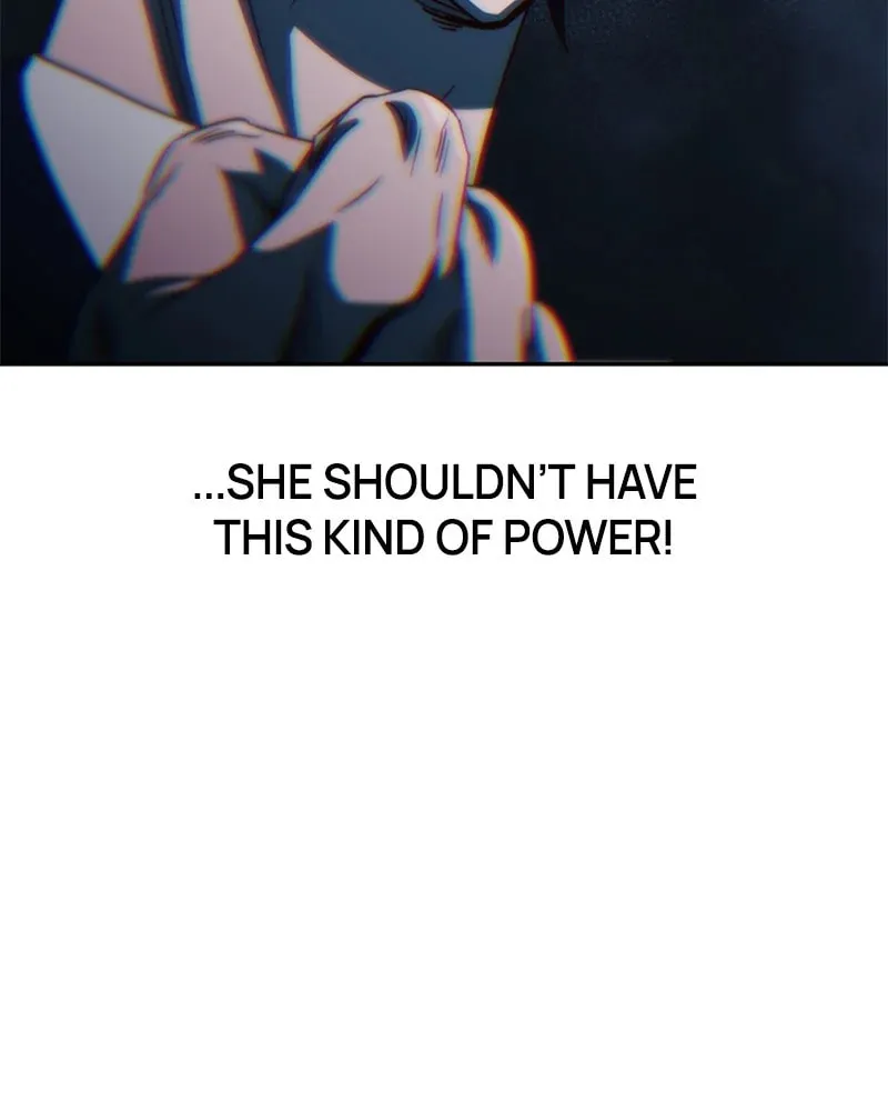 A High School Girl Is a God, But I