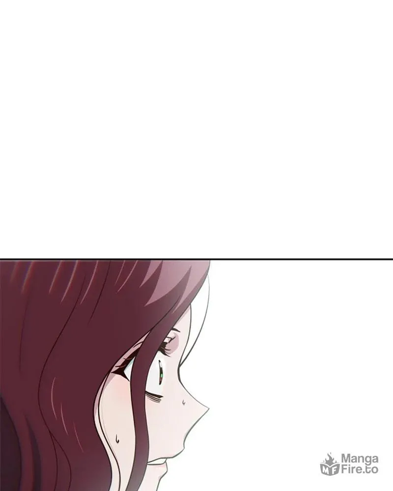 A High School Girl Is a God, But I