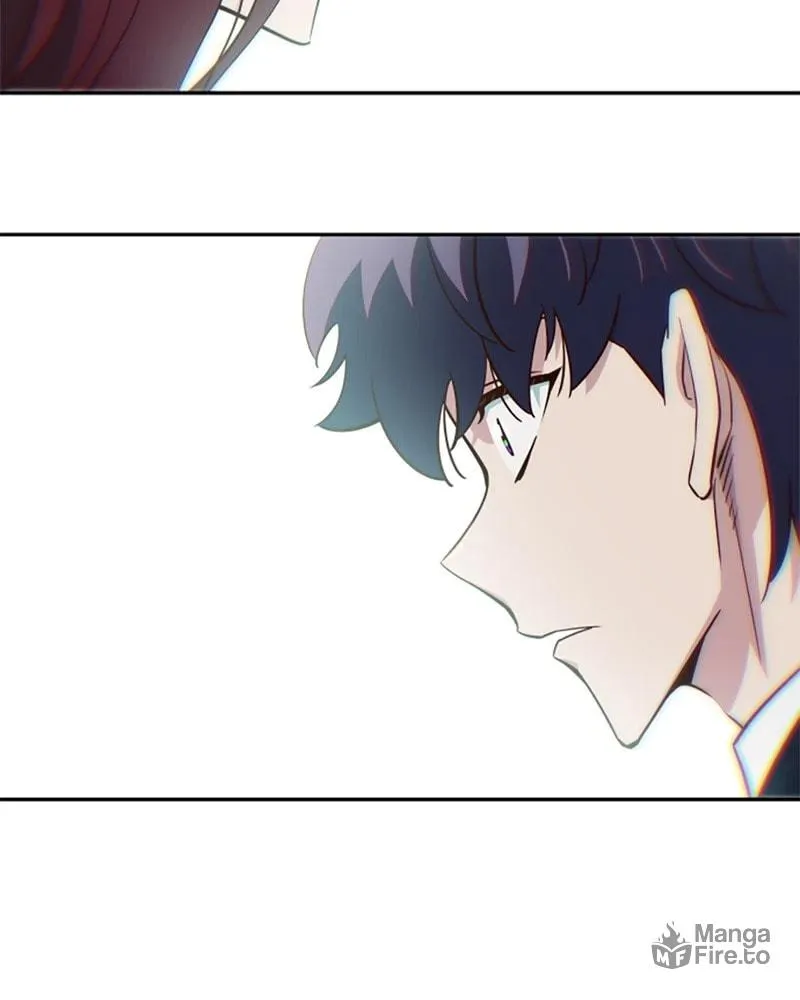 A High School Girl Is a God, But I