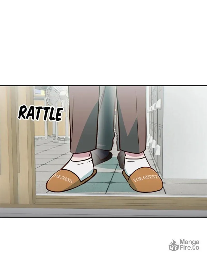 A High School Girl Is a God, But I