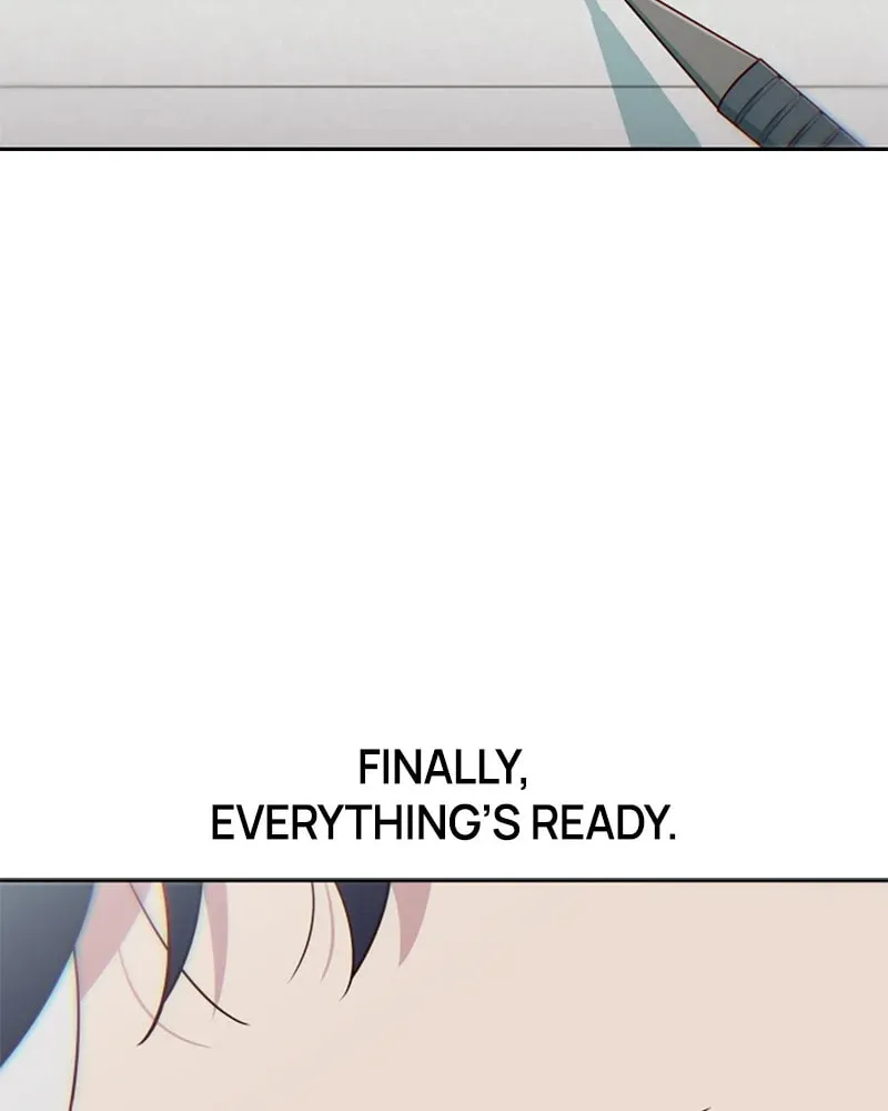 A High School Girl Is a God, But I