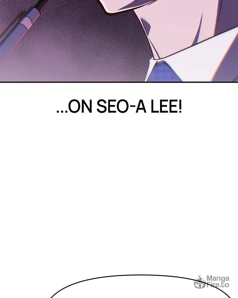 A High School Girl Is a God, But I
