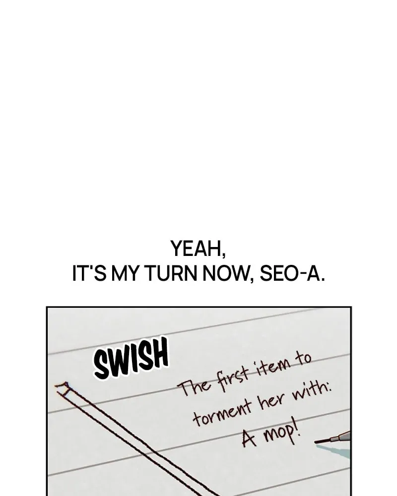 A High School Girl Is a God, But I